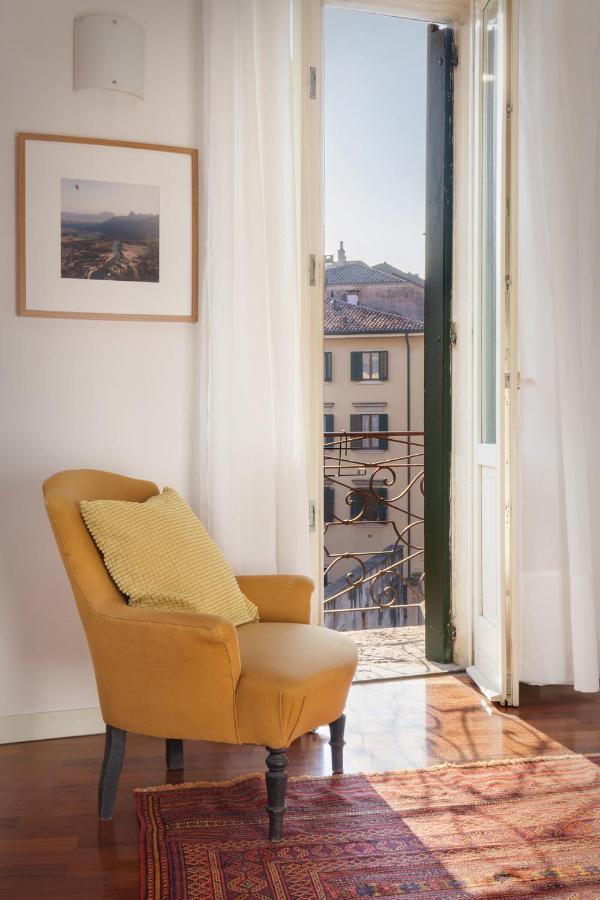 River Balcony Apartment Verona Exterior photo